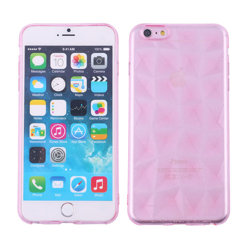 Ultra Slim Protective Cover for iPhone 6Plus