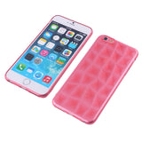 Ultra Slim Protective Cover for iPhone 6Plus