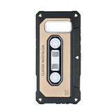 Ultra Slim Protective Case Cover for Samsung