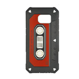 Ultra Slim Protective Case Cover for Samsung