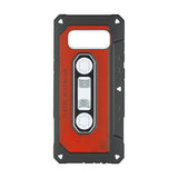 Ultra Slim Protective Case Cover for Samsung