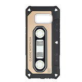 Ultra Slim Protective Case Cover for Samsung