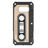 Ultra Slim Protective Case Cover for Samsung