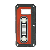 Ultra Slim Protective Case Cover for Samsung