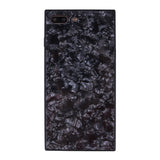 Ultra Slim Protective Phone Cover S for iPhone 7Plus /8 Plus