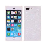 Ultra Slim Protective Phone Cover S for iPhone 7Plus /8 Plus