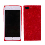 Ultra Slim Protective Phone Cover S for iPhone 7Plus /8 Plus