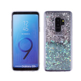 Glitter Phone Cover for Samsung