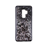 Glitter Phone Cover for Samsung