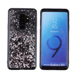 Glitter Phone Cover for Samsung