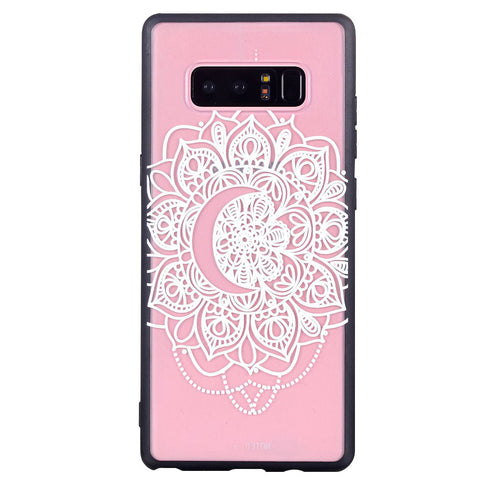 Lace Phone Case l for Samsung